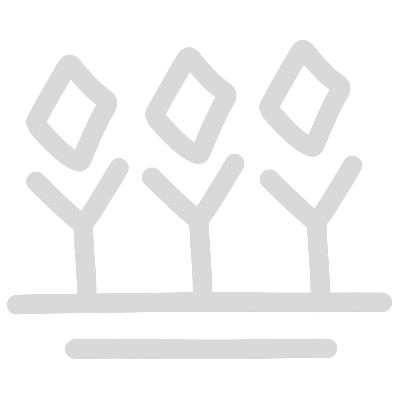 Ebana Holdings Logo